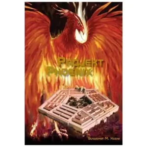 Projekt Phoenix