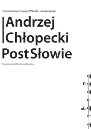 Spojrzenia