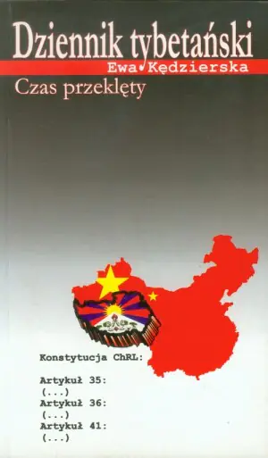 ostatnio sprzedane