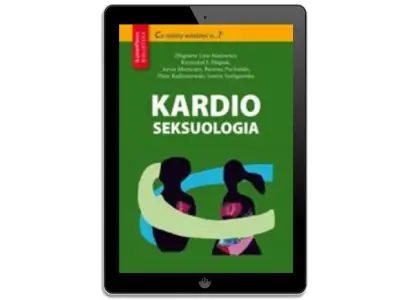 Kardioseksuologia