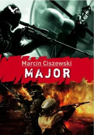 Major
