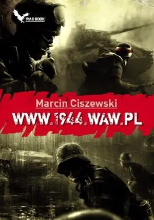 www 1944 waw pl