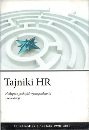 ostatnio sprzedane