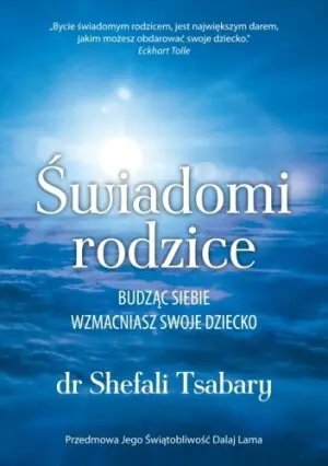 Świadomi rodzice
