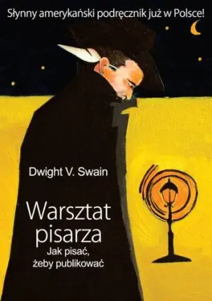 ostatnio sprzedane