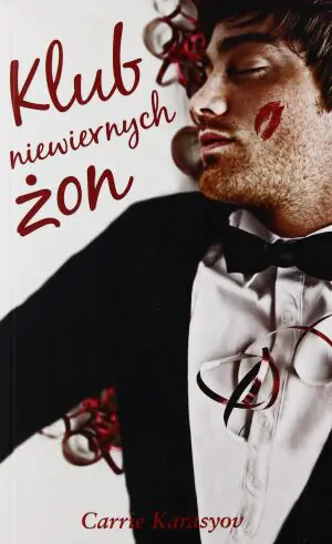 Klub niewiernych żon