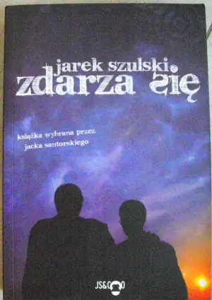 Zdarza Się