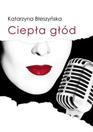 Ciepła głód