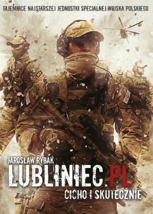 Lubliniec.pl. Cicho i skutecznie