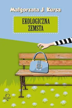 Ekologiczna zemsta