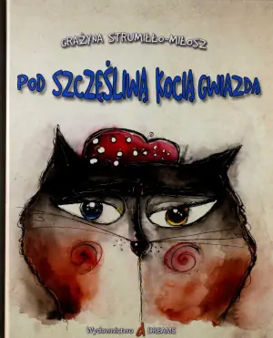 ostatnio sprzedane