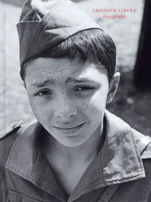 Zbigniew Libera - fotografie