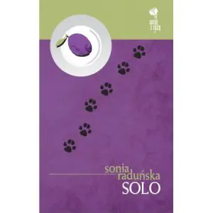 Solo