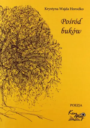 Pośród buków