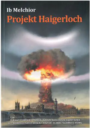 Projekt Haigerloch