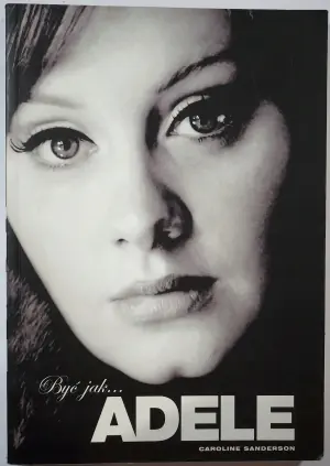 Być jak ... Adele