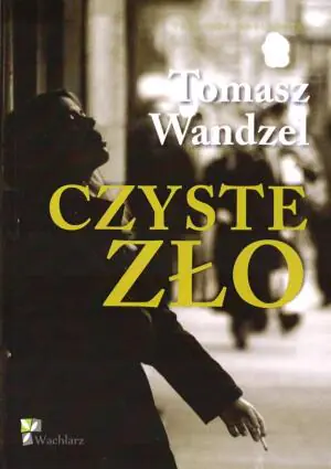 Czyste Zło