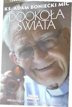 Dookoła świata
