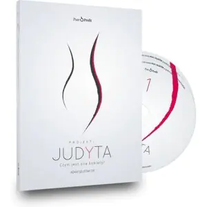 Judyta