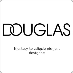 Z miłości do makijażu