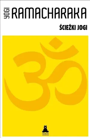 Ścieżki jogi
