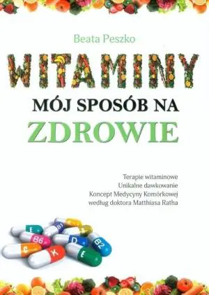 ostatnio sprzedane