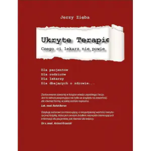 Ukryte terapie