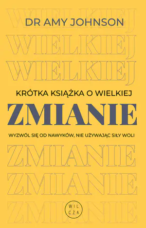 ostatnio sprzedane