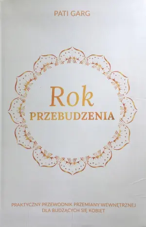 Rok przebudzenia