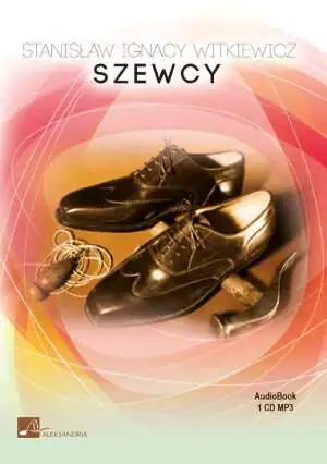 Szewcy