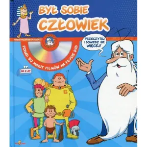 Był sobie człowiek