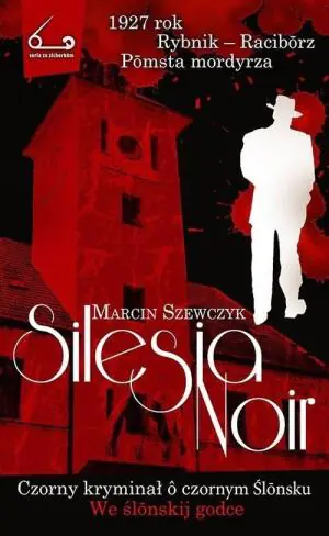 Silesia noir