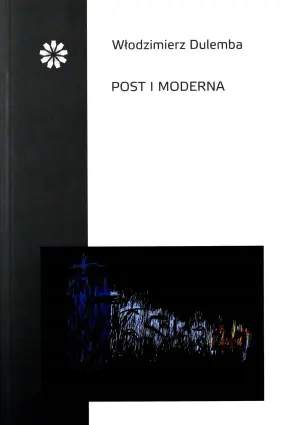 Post i moderna