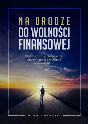 ostatnio sprzedane