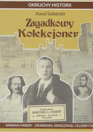ostatnio sprzedane