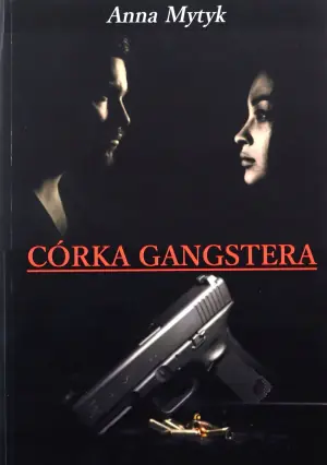 Córka gangstera