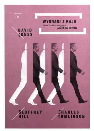 Wygnani z raju