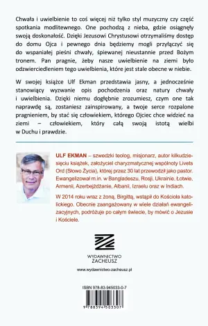 ostatnio sprzedane