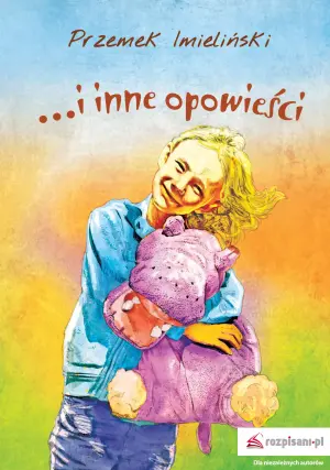 …i inne opowieści