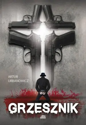 Grzesznik