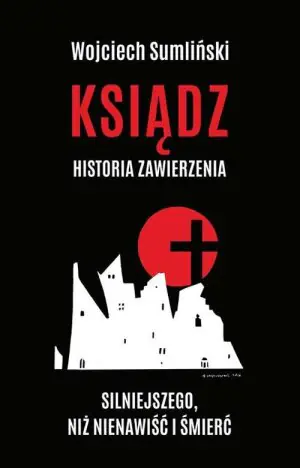Ksiądz