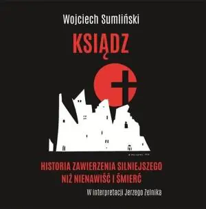 Ksiądz