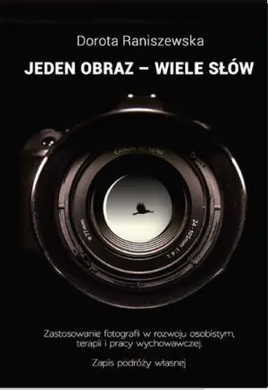 Jeden obraz - wiele słów