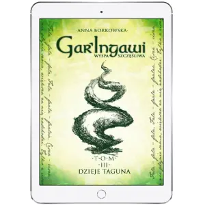 Dziewczyny z konspiry