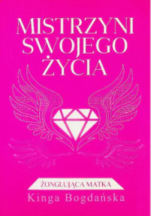 Mistrzyni swojego życia