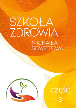 ostatnio sprzedane