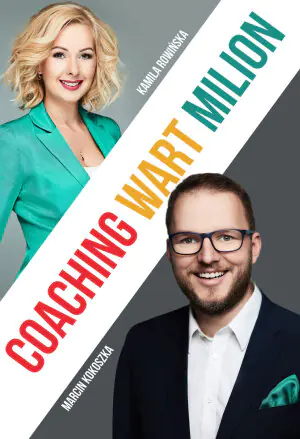 Coaching wart milion