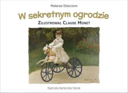 ostatnio sprzedane