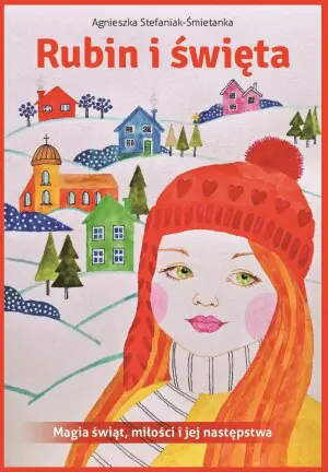 Rubin i święta