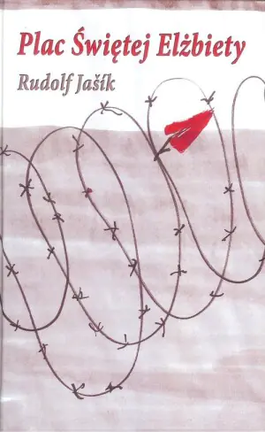 Plac Świętej Elżbiety